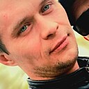 Знакомства: Василий, 37 лет, Кингисепп