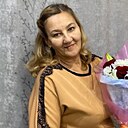 Знакомства: Лариса, 56 лет, Братск