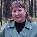 Знакомства: Ирина, 46 лет, Чита