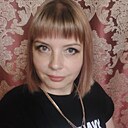 Знакомства: Бимка, 36 лет, Ковров