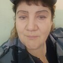 Знакомства: Галина, 49 лет, Улан-Удэ