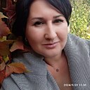 Знакомства: Екатерина, 51 год, Владимир