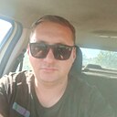 Знакомства: Владимир, 35 лет, Мариуполь