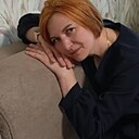 Знакомства: Галина, 46 лет, Ярославль