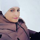 Знакомства: Elena, 54 года, Набережные Челны