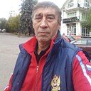 Знакомства: Юрий, 62 года, Москва