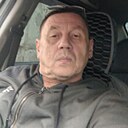 Знакомства: Юрий, 52 года, Омск