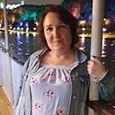 Знакомства: Olga, 45 лет, Красногорск