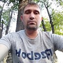 Знакомства: Анатолий, 38 лет, Темиртау