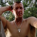 Знакомства: Анатолий, 39 лет, Кинешма