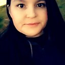 Знакомства: Анастасия, 37 лет, Геленджик