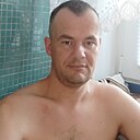 Знакомства: Max, 36 лет, Ровно