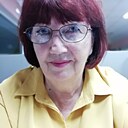 Знакомства: Lena, 65 лет, Бийск