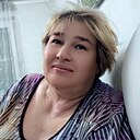 Знакомства: Галина, 59 лет, Нижнекамск