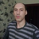 Знакомства: Дмитрий, 40 лет, Комсомольск-на-Амуре