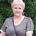 Знакомства: Татьяна, 47 лет, Новосибирск