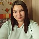 Знакомства: Катя, 28 лет, Самара