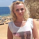 Знакомства: Ната, 38 лет, Лозовая