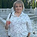 Знакомства: Ира, 48 лет, Рассказово