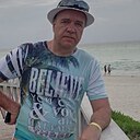 Знакомства: Илья, 48 лет, Кимры