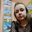 Знакомства: Анастасия, 30 лет, Алапаевск