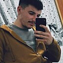 Знакомства: Marius, 21 год, Craiova