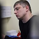 Знакомства: Александр, 36 лет, Владикавказ