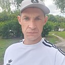 Знакомства: Виктор, 39 лет, Сарапул