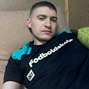 Знакомства: Хороший, 30 лет, Мозырь