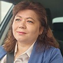 Знакомства: Алла, 46 лет, Санкт-Петербург