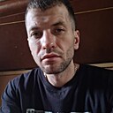 Знакомства: Константин, 35 лет, Усолье-Сибирское