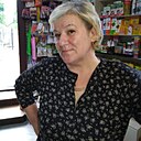 Знакомства: Ирина, 58 лет, Червень