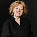 Знакомства: Марина, 59 лет, Минск