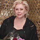 Знакомства: Ольга, 51 год, Благовещенск