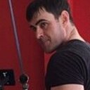 Знакомства: Александр, 44 года, Астана