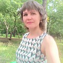 Знакомства: Ольга, 39 лет, Курган