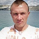 Знакомства: Владимир, 36 лет, Буденновск