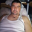 Знакомства: Nurik, 42 года, Иркутск