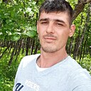 Знакомства: Виталий, 42 года, Горно-Алтайск