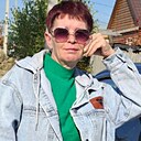 Знакомства: Марина, 48 лет, Темиртау