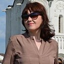 Знакомства: Ирина, 52 года, Гороховец