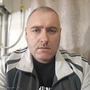 Знакомства: Олександр, 37 лет, Кропивницкий