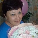 Знакомства: Светлана, 52 года, Гагарин