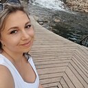 Знакомства: Ирина, 39 лет, Казань