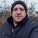 Знакомства: Миши, 42 года, Кострома