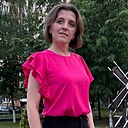 Знакомства: Анна, 45 лет, Брест