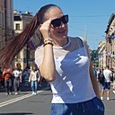 Знакомства: Янина, 44 года, Санкт-Петербург