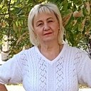 Знакомства: Лилия, 59 лет, Москва