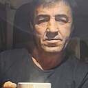 Знакомства: Aleks, 53 года, Познань