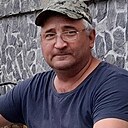 Знакомства: Алексей, 43 года, Горно-Алтайск